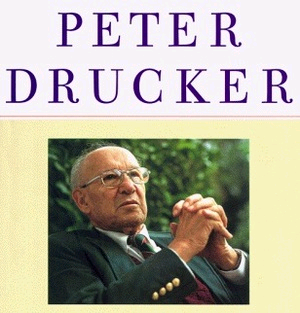 Peter Ferdinand Drucker.bmp